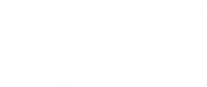 Jupiter IT Logo