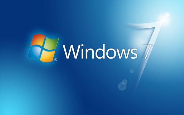 Windows 7 end of life ……. what to do.