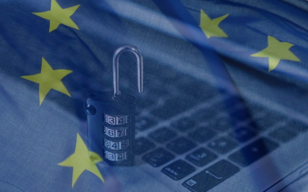 Understand GDPR - IT Support Hull, Leeds, Doncaster